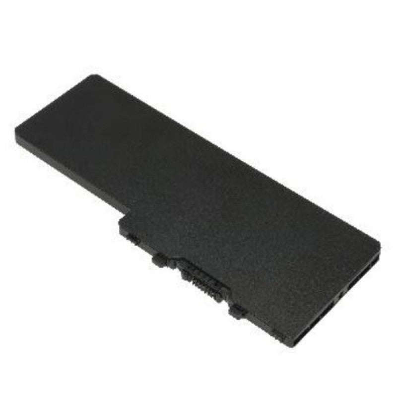 Panasonic Battery For CF-20 (And CF-20 Keyboard Dock) & FZ-A2 Panasonic Battery For CF-20 (And CF-20 Keyboard Dock) & FZ-A2